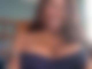 Live cam show with JupiterSkye - Nipple Piercings on Soda Cam