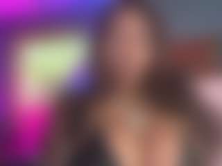 JupiterSkye's Live Sex Cam Show
