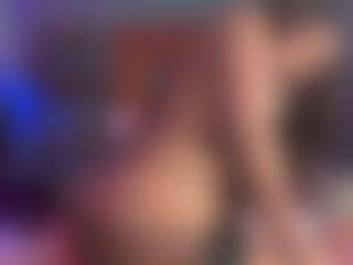 JupiterSkye's Live Sex Cam Show