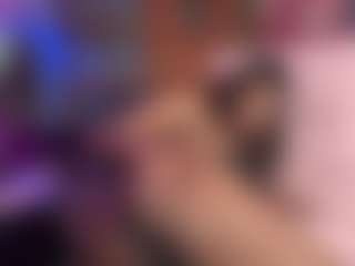 JupiterSkye's Live Sex Cam Show