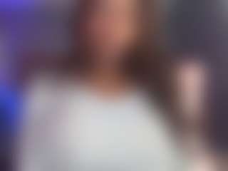 JupiterSkye's Live Sex Cam Show