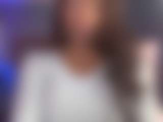 JupiterSkye's Live Sex Cam Show