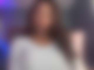 JupiterSkye's Live Sex Cam Show