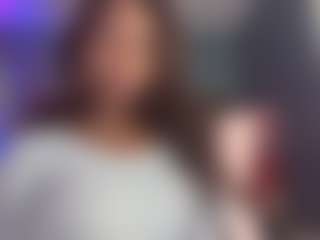 JupiterSkye's Live Sex Cam Show