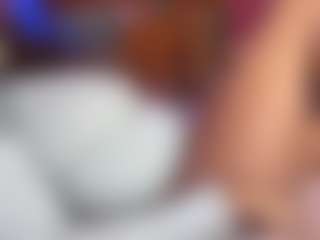 Live cam show with JupiterSkye - Nipple Piercings on Nude Chat * 1 On 1 Webcam Sex * Live Cam Show