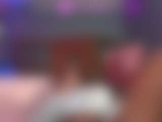JupiterSkye's Live Sex Cam Show