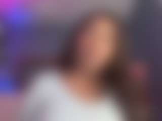 JupiterSkye's Live Sex Cam Show