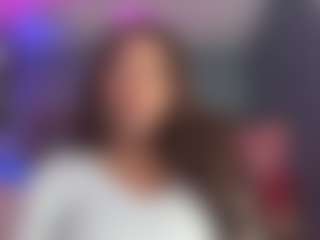JupiterSkye's Live Sex Cam Show
