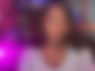 JupiterSkye's Live Sex Cam Show