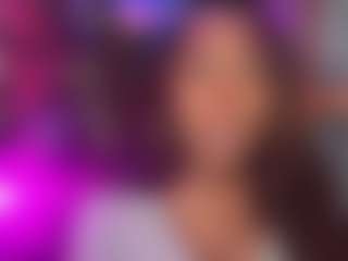 JupiterSkye's Live Sex Cam Show