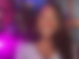 JupiterSkye's Live Sex Cam Show