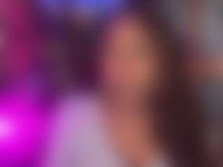 JupiterSkye's Live Sex Cam Show