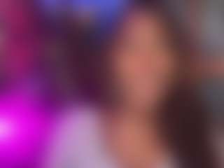 JupiterSkye's Live Sex Cam Show