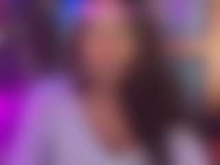 JupiterSkye's Live Sex Cam Show