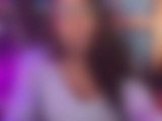 JupiterSkye's Live Sex Cam Show