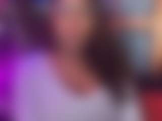 JupiterSkye's Live Sex Cam Show