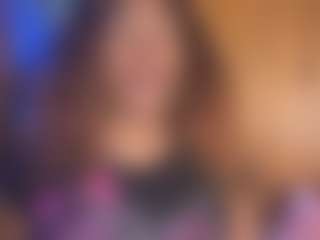 Live cam show with JupiterSkye - Ebony on MyBangCams | united states