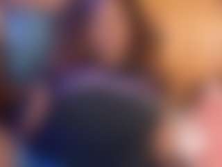 Live cam show with JupiterSkye - Ebony on Camversity | united states