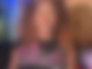 Live cam show with JupiterSkye - Brown Hair on anonymated.com