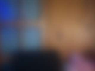 Live cam show with JupiterSkye - Nipple Piercings on Sweet Sext