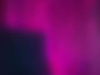 JupiterSkye's Live Sex Cam Show