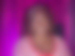 JupiterSkye's Live Sex Cam Show