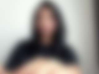 Lorretta's Live Sex Cam Show