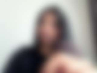 Lorretta's Live Sex Cam Show