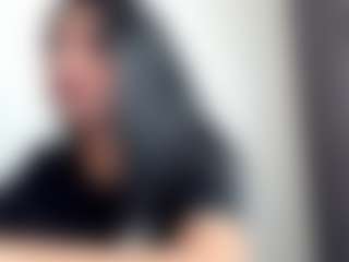 Lorretta's Live Sex Cam Show