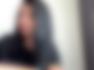Lorretta's Live Sex Cam Show