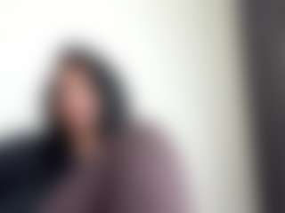 Lorretta's Live Sex Cam Show