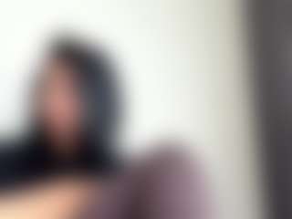 Lorretta's Live Sex Cam Show