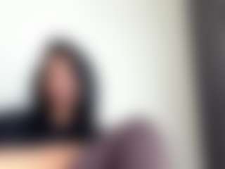 Lorretta's Live Sex Cam Show