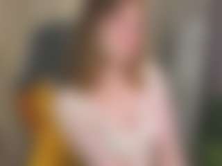 Luci-XO's Live Sex Cam Show