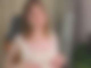 Luci-XO's Live Sex Cam Show