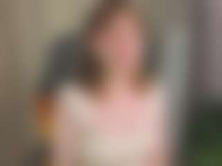 Luci-XO's Live Sex Cam Show
