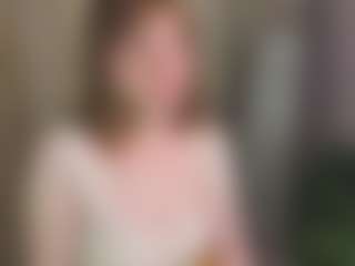 Luci-XO's Live Sex Cam Show