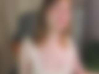 Live cam show with Luci-XO - BBW on Cam Slut