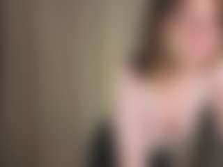 Luci-XO's Live Sex Cam Show