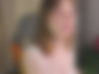 Luci-XO's Live Sex Cam Show
