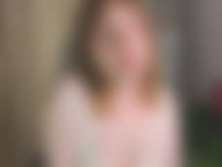Luci-XO's Live Sex Cam Show