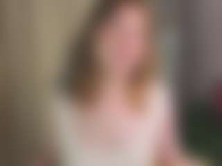Live cam show with Luci-XO - Curvy on https://playwithruby.com