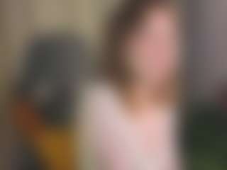 Luci-XO's Live Sex Cam Show
