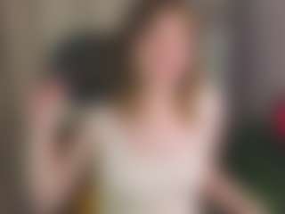 Live cam show with Luci-XO - New Young Adult on Nude Chat * 1 On 1 Webcam Sex * Live Cam Show
