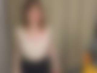 Luci-XO's Live Sex Cam Show