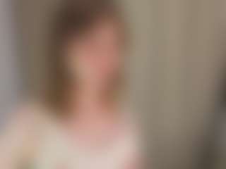 Luci-XO's Live Sex Cam Show