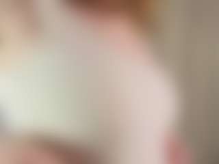 Luci-XO's Live Sex Cam Show
