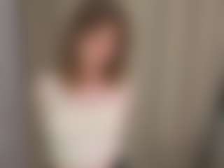 Luci-XO's Live Sex Cam Show