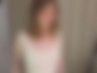 Luci-XO's Live Sex Cam Show
