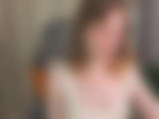 Luci-XO's Live Sex Cam Show